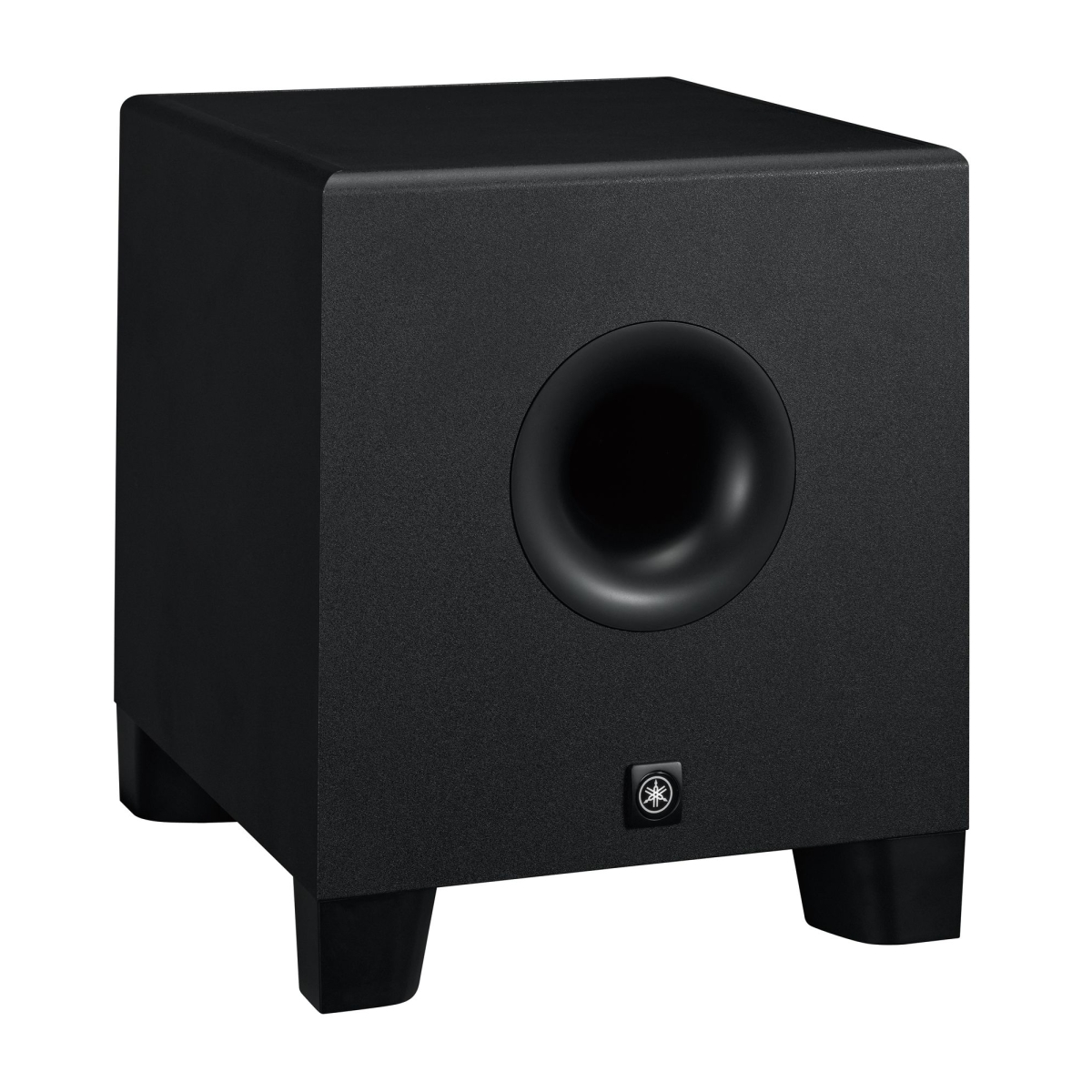 Yamaha woofer sale